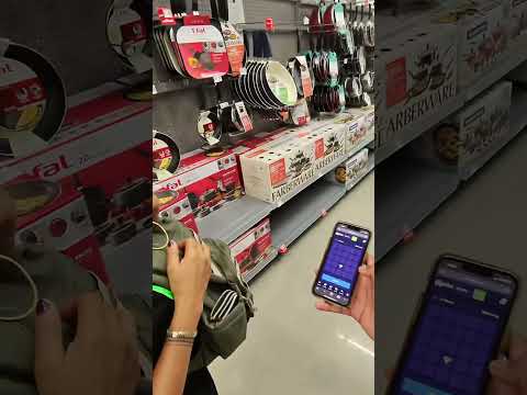 She Won The Game And Made Money