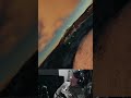 How to deal with an ace su27 in VR