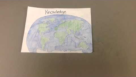 European exploration E class