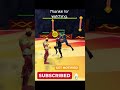 #SpiderFighter3 #Gaming #SpiderHero #Gameplay #ActionGames #SpiderFighter3Hindi
