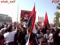 القذافى العبيط اهو القذافى العبيط اهو