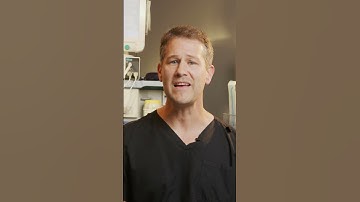 Still in pain after meds, injections, or surgery? This could change everything