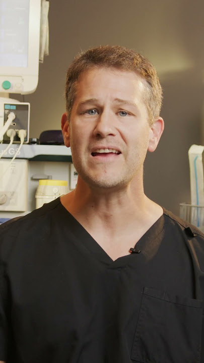 Still in pain after meds, injections, or surgery? This could change everything