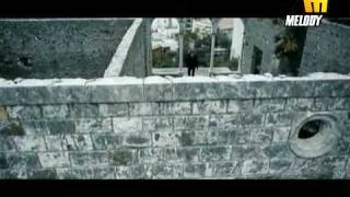 Mohamed Eskandar - Ouly Behebny  محمد أسكندر - قولى بيحبنى.flv