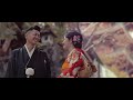 Japanese Engagement Video | 前撮り動画（和装）