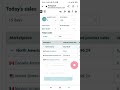 Amazon New seller account sales USA | BA private label brand building | Product hunting| PPC ranking