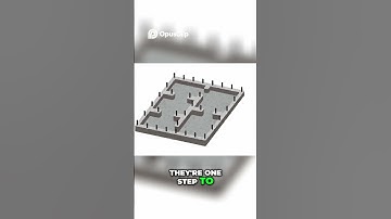 Understanding Bits and Bytes: Your Digital Foundation #bits #bytes #zeros #ones #it #itbasics