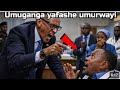 NONAHA 9 3 2026 H E KAGAME AVUZE IKINTU GIKOMEYE KUMUGANGA WAHOHOTEYE UMWANA NONAHA 9 3 2026 H E KAGAME AVUZE IKINTU GIKOMEYE KUMUGANGA WAHOHOTEYE UMWANA