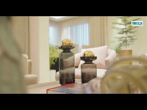 JLPL Falcon View's Luxury Penthouse in Mohali | JLPL Group - video from Janta Housing