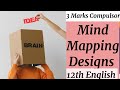 Mind Mapping Designs