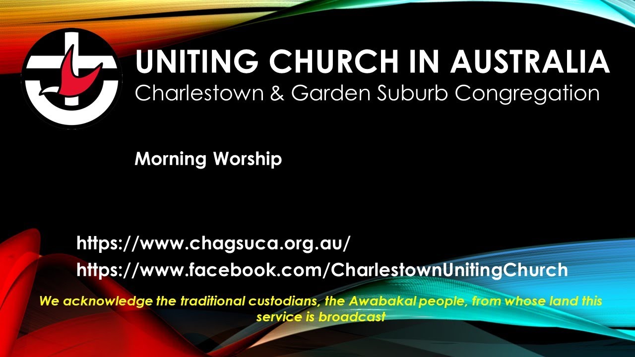 19th January 2025 Sunday morning - YouTube