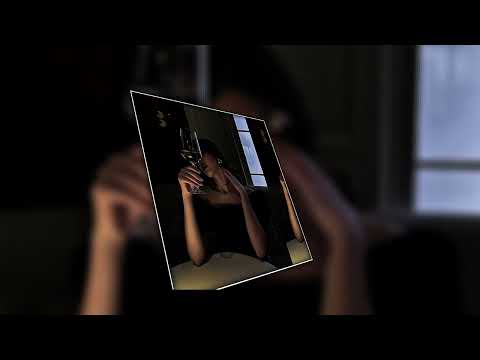 Gata Only Dscvr Remix Floyymenor Sped Up 