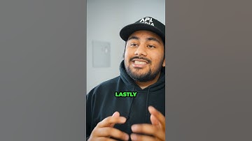 best apple ecosystem for $2,000 #mattbison