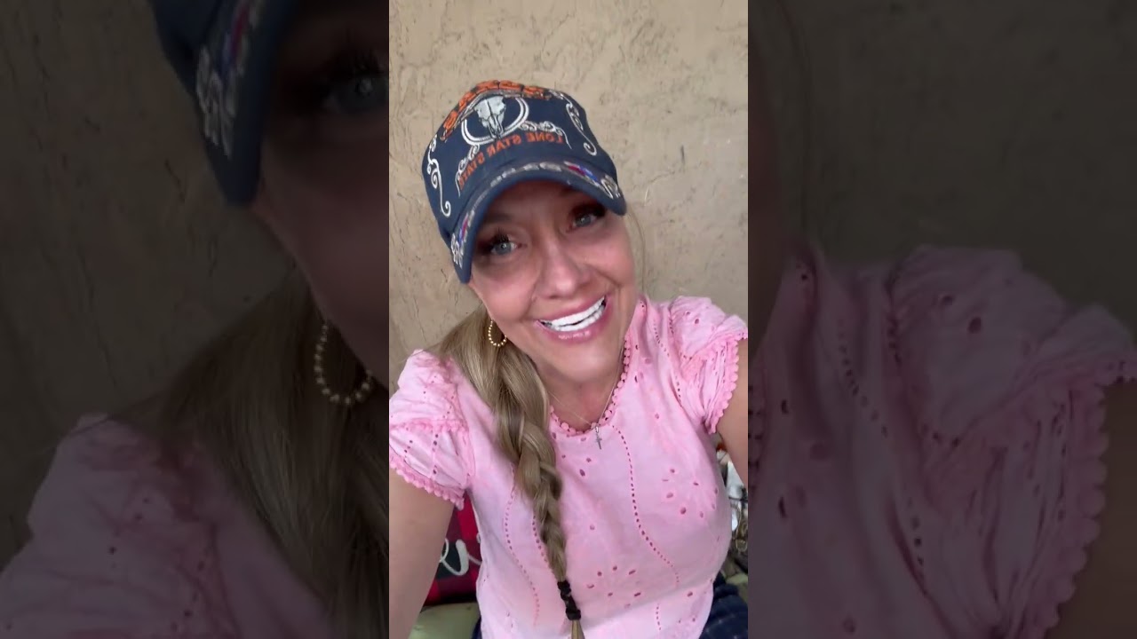 Let's Talk About ANYTHING! #Thrifting #God #mom #loveutube 