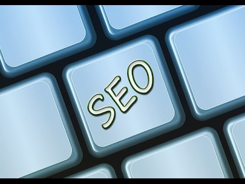 Update How to Download Seo Quake Extension in one minute!! FREE