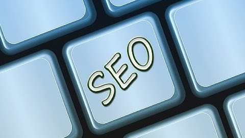 How to Download Seo Quake Extension in one minute!! FREE