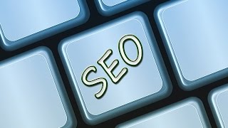 How to Download Seo Quake Extension in one minute!! FREE
