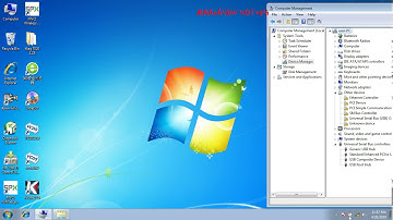 ktag 2.25 installation video