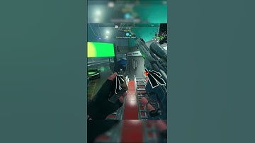 Optic player 360 nopscopes player while using UAV 🔥 #warzone #shorts #cod #codwarzone  #slowmotion