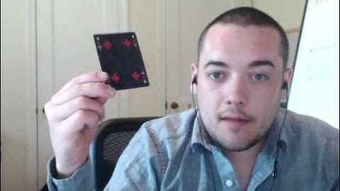 Gemini June 13 weekly Tarot Horoscopes | Intuitive weekly reading May 2016