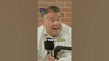 The hard talk that recruiters need to have #recruiting #recruiter #hardtalk #recruitmenttips