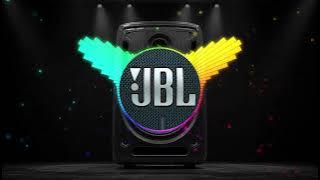 JBL Audio Check – Speaker Clarity & Depth Test