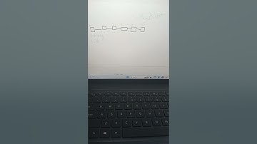 why do we insert dummy node on linked list
