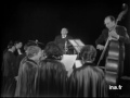  fugue en r mineur  par les swingle singers 1963