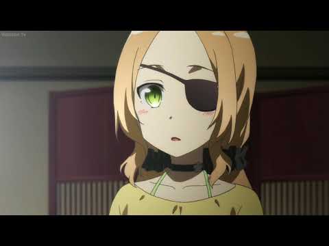 Download Yuna Yuki Wakes Up Youtube For iPhone Free Get Wallpaper Yuna Yuki Wakes Up Youtube Free