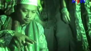 DOLAN PLUS MISTERI - RSD MARDI WALUYO BLITAR 2 full