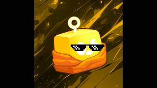 blox fruit edit buddha spamer || (