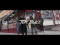 TWAN DA DUDE FT 38 SPESH TOM BLACK CHECK ME OUT PRODUCED BY SALAH Film By POW PRODUCTION mp3