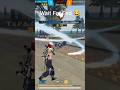 😱papa ko best friend bnao😱 #freefire #freefiremax #totalgaming #garenafreefire #gaming #trending 🔥🔥