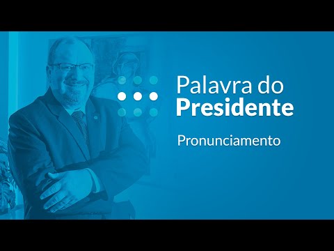 Vídeo: Bálsamo Preto E Câncer: Evite Esse Método De Tratamento Ilegal