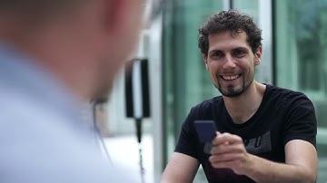 Collaboration and Computer-Human Interaction (CoCHI)