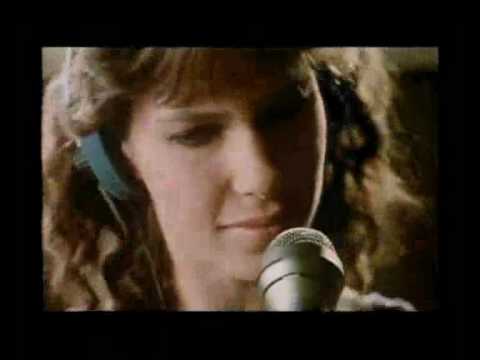 Bonnie Bianco - Cinderella 87 - No Tears Anymore