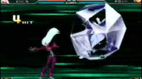 kof 2002 unlimited match all hsdm