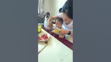 Cơm tết trung thu tại Trung Quốc