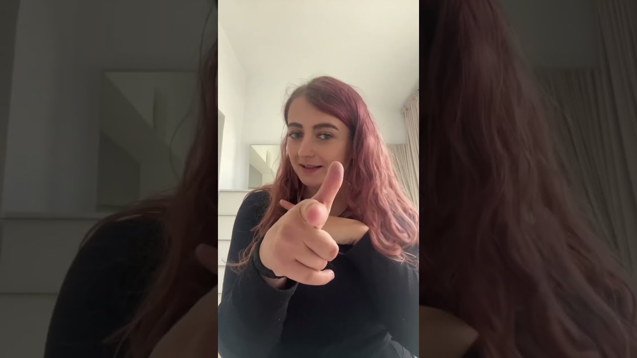 What Are Different Kinds Of Yacht Charter Services: Bareboat, Skippered, & Crewed Explaine