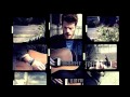 Ciaran Lavery - I lost Ciaran Lavery - I lost