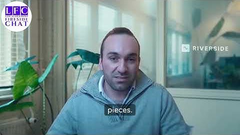 The Truth About Marcus Gaughan Bridging The Gap Sales & Operations Robin Ayoub