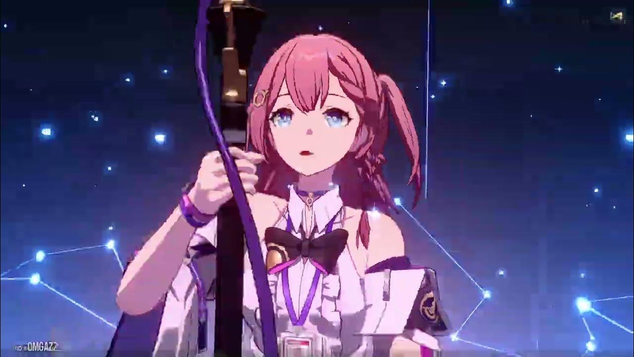 Hsr 9 xianzhou luofu story v1 0 end f2pnogacha youtube