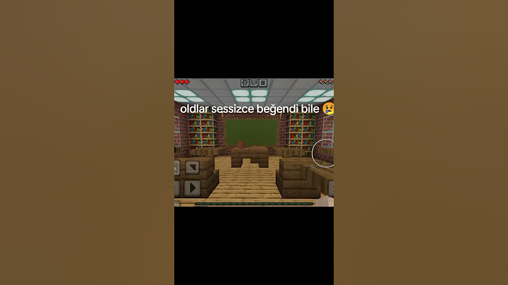 Aga Be ):  #bestminecraftclips #shortvideo #minecraft #mincraf #fy