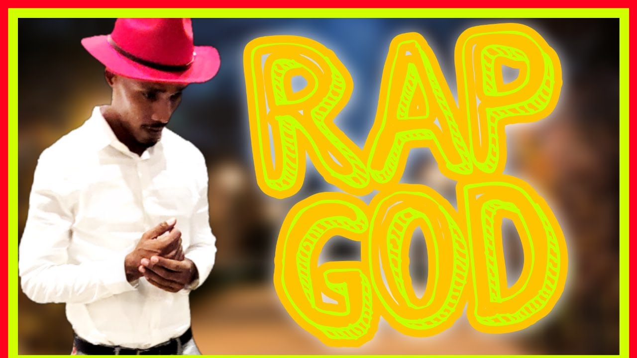 Mac Mean Morning Music And Beats