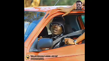 Ngayo Nguko OKANSASIRA 