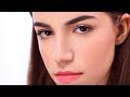 Flawless on the go look | Bourjois Foundcealer | Tania Cozma