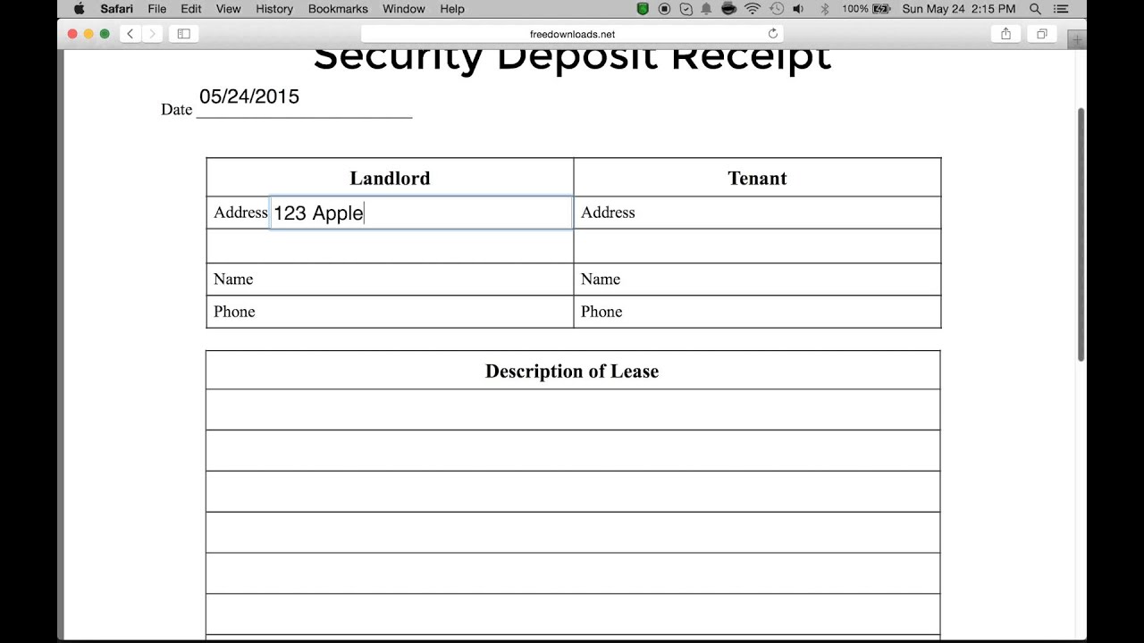 refund-invoice-template-you-should-experience-refund-free-printable-receipt-template