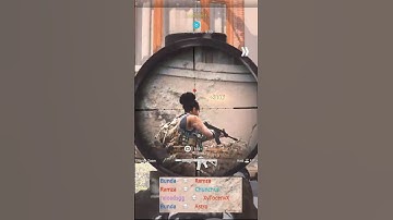 the MK2 LOCKWOOD is NASTY in Modern Warfare 2 #Shorts