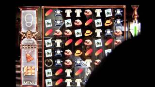 Legacy Mansion iPhone App Review - CrazyMikesapps screenshot 5