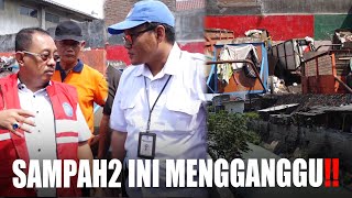 TPS INI BANYAK DITOLAK KEBERADAANNYA ‼️ CAKJI CARI SOLUSI TERBAIK